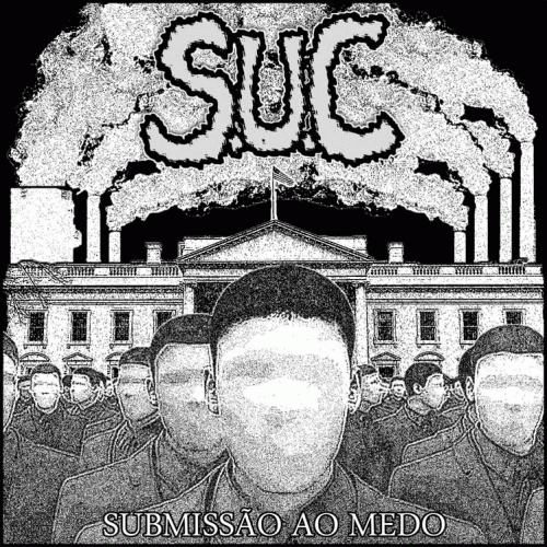 SUC : Submissão ao Medo